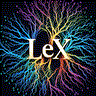 LeXpand Logo